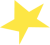 Vector.png Vector.png