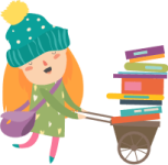 child_bg.png child_bg.png