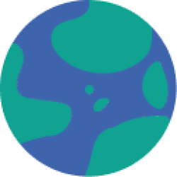 earth.png earth.png