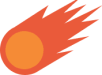 meteor.png meteor.png