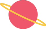 planet.png planet.png