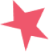 star_bg.png star_bg.png